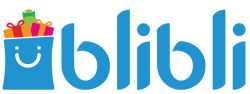 Blibli