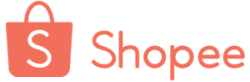 Shopee