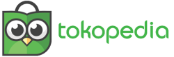 Tokopedia