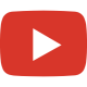 Our Youtube